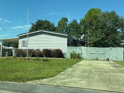 Pre-foreclosure Listing in Ridgewood Dr LILLIAN, AL 36549