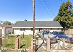 Pre-foreclosure in  E Emerson Rd Acampo, CA 95220