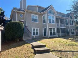  Stones Throw Dr Nw, Huntsville AL