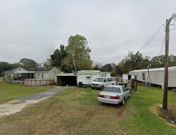 Pre-foreclosure in  Iowa Ave Lake Arthur, LA 70549
