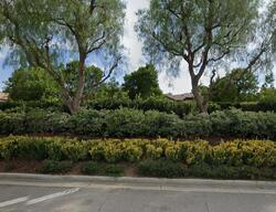 Pre-foreclosure in  Avignon Dr Valencia, CA 91355