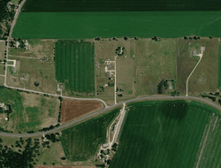 Pre-foreclosure in  Peatree Ln Little River Academy, TX 76554
