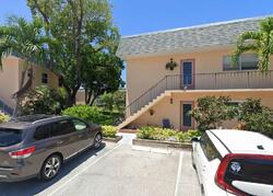  Se Ocean Blvd , Stuart FL