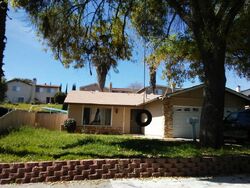  Ironwood Ave, Santee CA