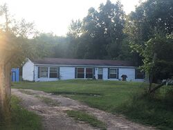 Pre-foreclosure in  37th St Gobles, MI 49055