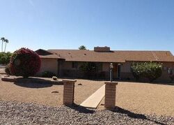  W Villa Theresa Dr, Glendale AZ