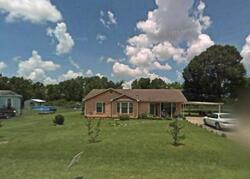 Pre-foreclosure in  Lee Rd Eunice, LA 70535