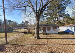 Pre-foreclosure in  S 10th St Monroe, LA 71202