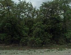 Pre-foreclosure in  Beaver Trl Horseshoe Bend, AR 72512