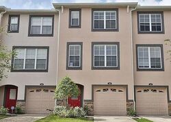 Pre-foreclosure in  Middleton Grove Dr Brandon, FL 33511