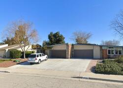 Pre-foreclosure in  Shepherd Dr Paso Robles, CA 93446