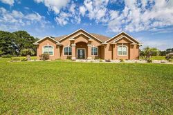  N County Road 1491, Alachua FL