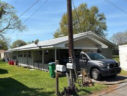  Curtis St, Pierre Part LA
