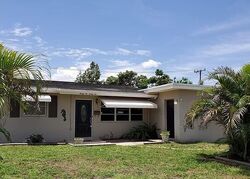Pre-foreclosure in  Sw 16th Ct Fort Lauderdale, FL 33312