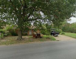  S Rockwall Ave, Terrell TX