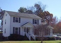  Lourance Blvd, Greensboro NC