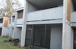 Pre-foreclosure in  SW 75TH ST  Gainesville, FL 32607