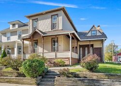  Cherry St, Huntington IN