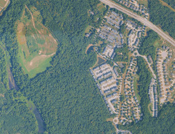 Pre-foreclosure in  Esprit Pl White Plains, MD 20695