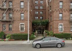 Pre-foreclosure in  Crocheron Ave l Flushing, NY 11358