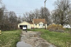 S Custer Rd, Monroe MI
