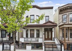  Garfield St, Bronx NY