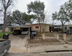 Pre-foreclosure in  Brookview Dr San Antonio, TX 78213
