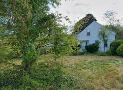 Pre-foreclosure in  Damon Rd Ashby, MA 01431
