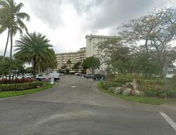 Pre-foreclosure in  N Course Dr  Pompano Beach, FL 33069