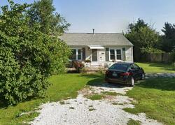 Pre-foreclosure in  Dempsey St Creve Coeur, IL 61610