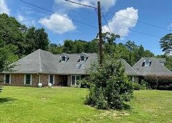  Laudze Rd, Bogalusa LA
