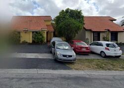  Sw 127th Path, Miami FL