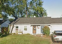 Pre-foreclosure in  Huntington Ct Orland Park, IL 60462