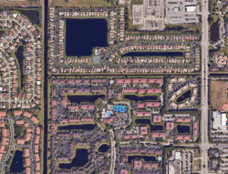  Europa Dr Apt K, Boynton Beach FL