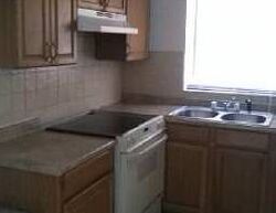 Pre-foreclosure Listing in Nw 8th Ave FORT LAUDERDALE, FL 33311
