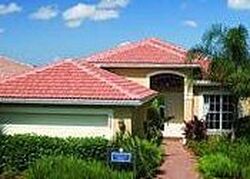 Pre-foreclosure in  Watertown Dr Boynton Beach, FL 33437