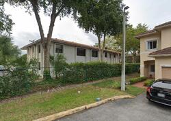  Coral Springs Dr, Pompano Beach FL