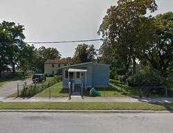 Pre-foreclosure in  Hampden St Venice, IL 62090