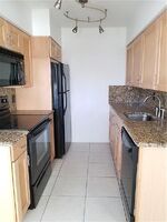  Cornwall C, Boca Raton FL
