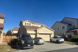 Pre-foreclosure in  Jaquenetta Dr Sparks, NV 89436