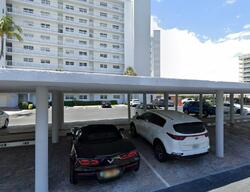  S Ocean Blvd A, Boca Raton FL