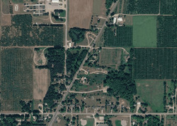  Cairn Hwy, Kewadin MI