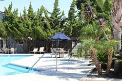 Pre-foreclosure in  Shoreline Dr Pittsburg, CA 94565