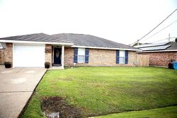  Fern St, Luling LA