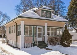Pre-foreclosure in  E Walnut St Ogden, IA 50212