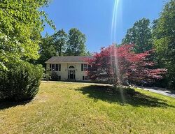  Echo Rd, Bloomingburg NY