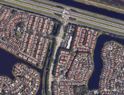  Veracruz Ln, Fort Lauderdale FL