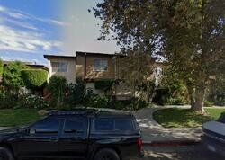  Lennox Ave Unit C6, Van Nuys CA