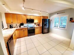  S Cypress Bend Dr , Pompano Beach FL