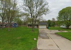 Pre-foreclosure in  Jennings Rd Swartz Creek, MI 48473
